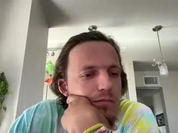 Maligmynuts profile pic
