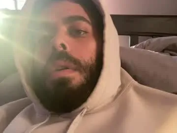 Malone0690 profile pic