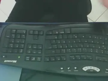 Maly246 live cam preview