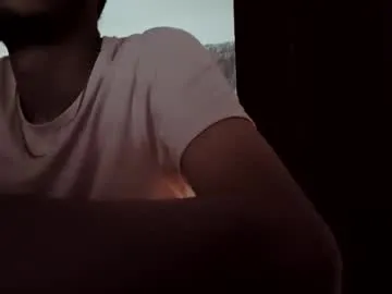 mamm7772024 live cam preview