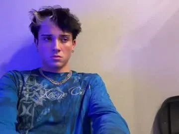 Mammothboii profile pic