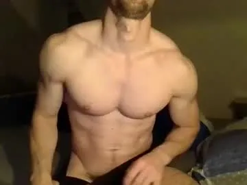 man_for_man69 live cam