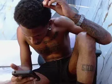 man_san11 live cam preview