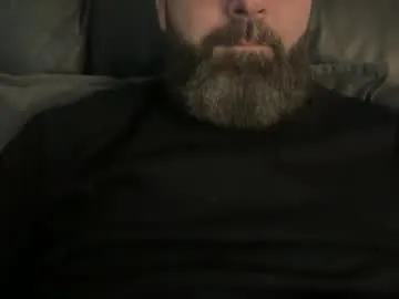 manchesterwantsy live cam