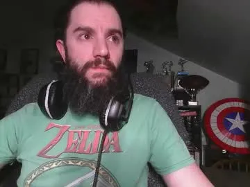 mandanglelow1080 live cam preview