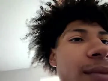 mandingoomann5 live cam