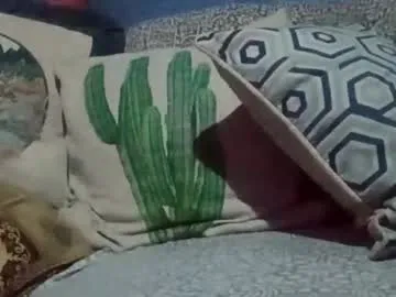 Mandrilo7379 live cam preview