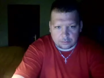 Maninthemirror87 profile pic