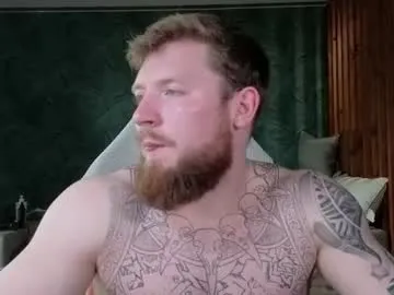 Manjerk_on_cb profile pic