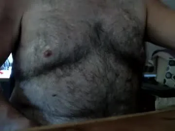 Manleg439 profile pic