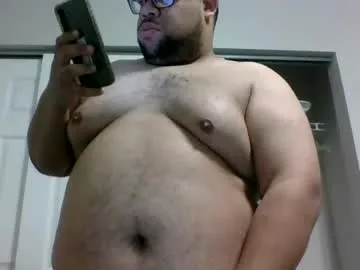 Manly22 profile pic