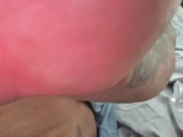 Manmuscles35 profile pic