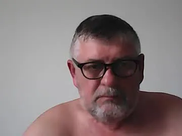 Mann67 profile pic