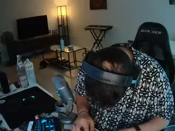 Manneyx profile pic