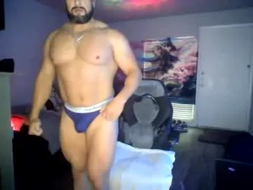 Manny432210 profile pic