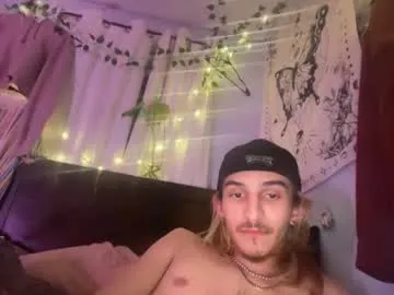 Mannythemoaner live cam preview