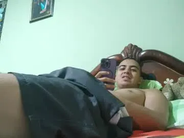 Mano21_ profile pic