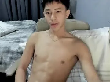 Manofyour_lustxx live cam preview