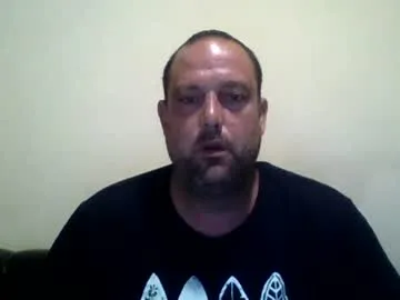 Manolo123456676137 profile pic