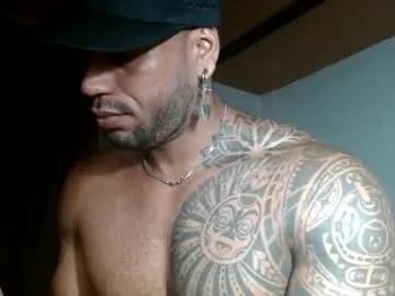 manolofitt live cam preview