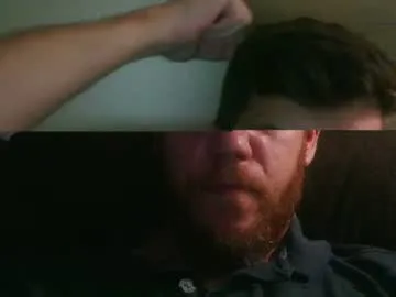 Manoseador85 profile pic
