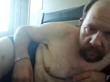 Mantittsndick profile pic