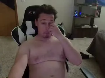 Mantoy4miss profile pic