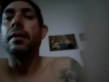 Manu12ago profile pic