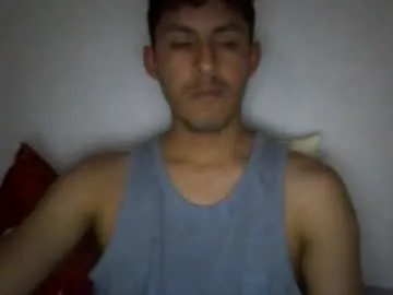 Manucurve profile pic