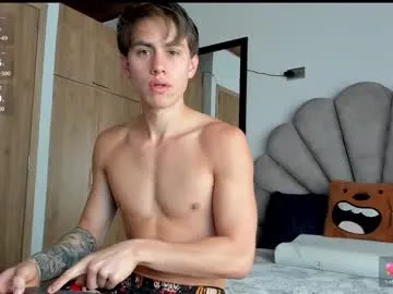 manucute_23_ live cam