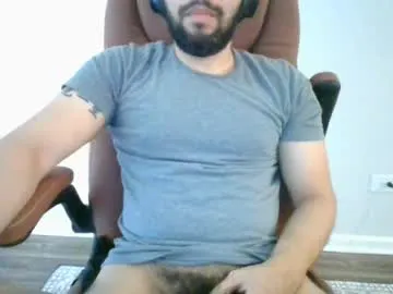 Manuel777a2 profile pic