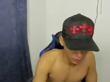 Manuel_bigcock profile pic