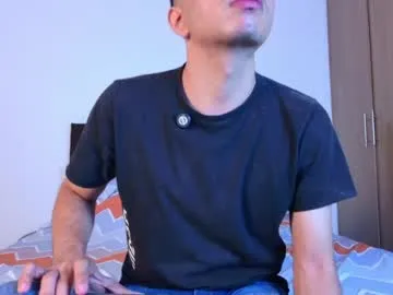 Manuel_oa live cam preview