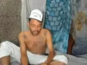 Manueldoblea live cam preview