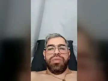 Manuelitoco profile pic