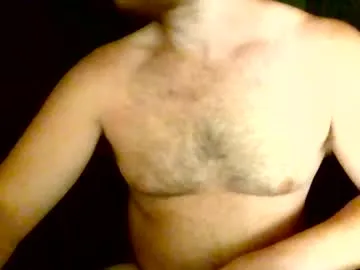 Manuforever69 profile pic