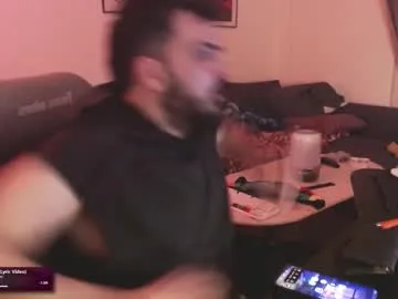 manupaladin live cam