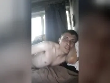 Manwithaplan39 profile pic