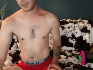Manwithcock__ profile pic