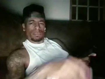 Manwiththeplan337 live cam preview