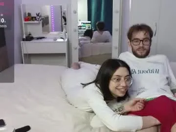 Mar7gan live cam preview