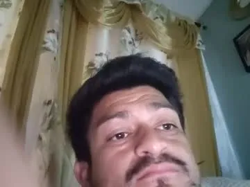 Maravillaernesto189 live cam preview