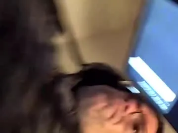 Marc1981xxx live cam preview