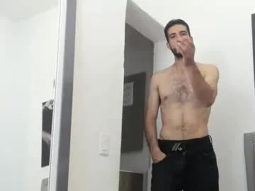 marc_ruffalo preview