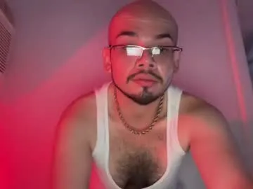 Marcash420 profile pic