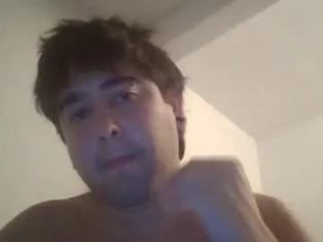 Marccarter420 profile pic