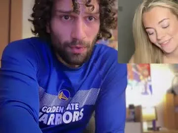 marcelisco live cam preview