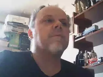 Marcello_original074 male cam profile image