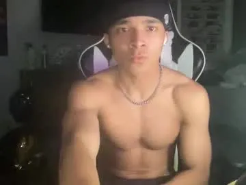 marcellorey live cam