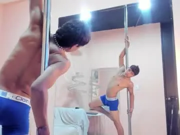 marck_castillo live cam preview